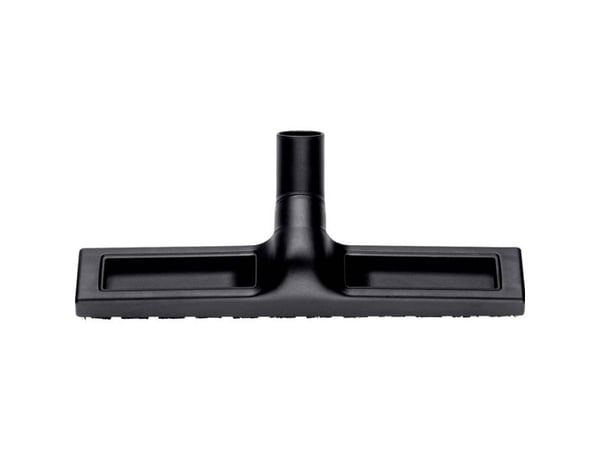 Metabo 635417000 1 kpl