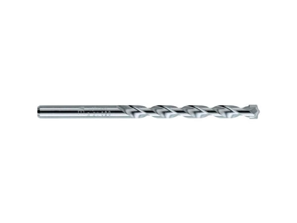 Metabo 627409000, Pora, Iskuporakone, Muurausporanterä, Oikeanpuoleinen kierto, 1,8 cm, 160 mm, Tekokivi, Betoni, Graniitti, Luonnonkivi