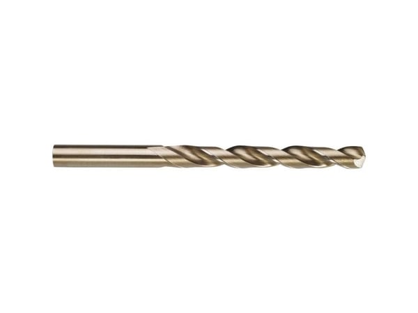 Metabo 627435000, Pora, Kierreporanterä, Oikeanpuoleinen kierto, 3 mm, 61 mm, Muovi, Terästä, Kirjometalli