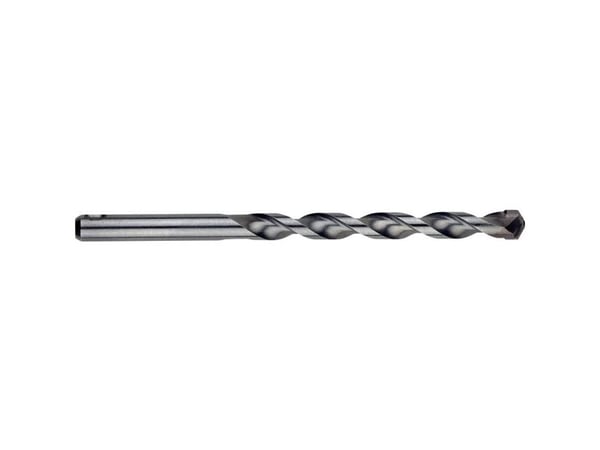 Metabo 628207000 Keskityspora 8 mm 1 kpl 1 kpl