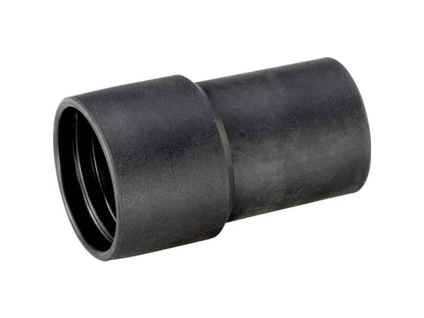 Metabo 630796000, Keskuspölynimuri, musta, 4 cm, 45 mm, 1 kpl