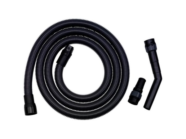 Metabo 631337000 Støvsugerslang