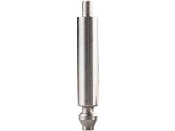 Metabo 630243000 Rei'ittäjä 1 kpl