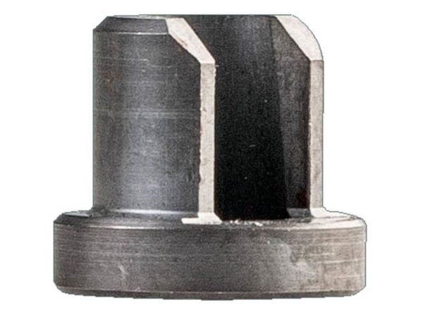 Metabo 630247000 Matrice 1 stk