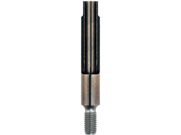 Metabo 630202000 Männät 1 kpl