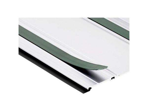 Metabon liukukansi FSG 629024000