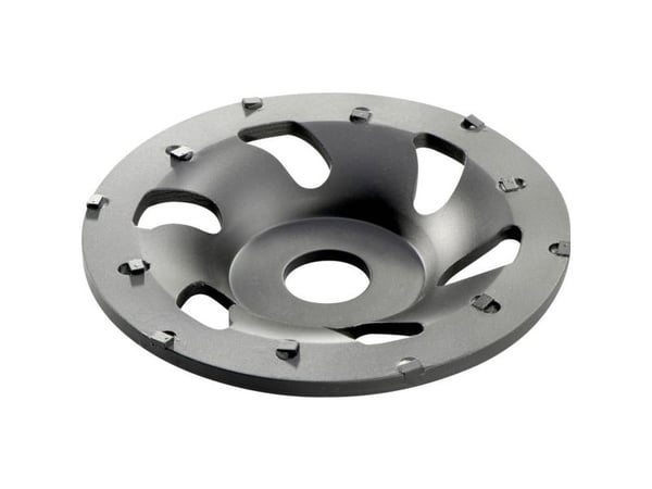 Metabo 628097000