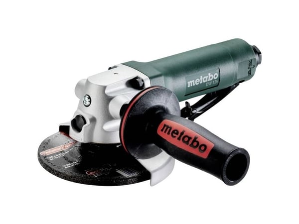 Metabo 601556000 Trykluftvinkelsliber