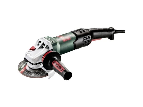 Metabo Metabo 601086000 Vinkelslip 1750 W