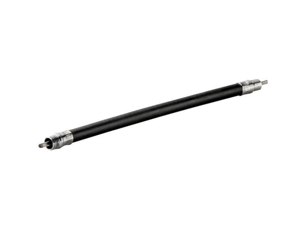 Metabo 626664000