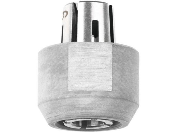 Metabo 630833000 Tillbehör till slipmaskin