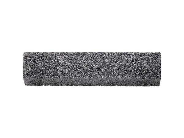 Metabo 629099000 Metabo tasauskivi 100x20x20 mm SIC hiontaa varten