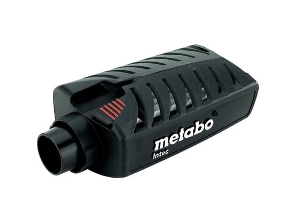 Metabo 625599000, 1 kpl