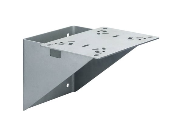 Metabo 623862000, Stånd, Grå, 90 mm, 204 mm, 280 mm, 1 styck