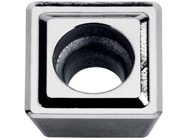 Metabo 623559000