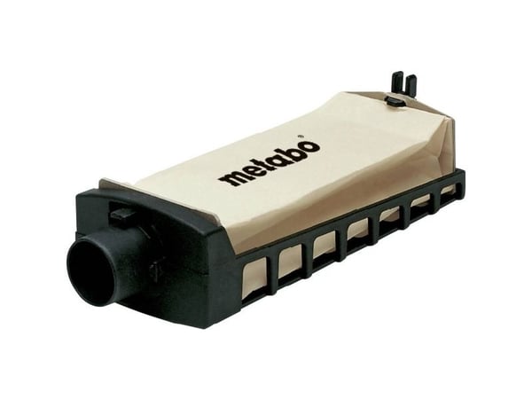 Metabo 631289000, 1 styck