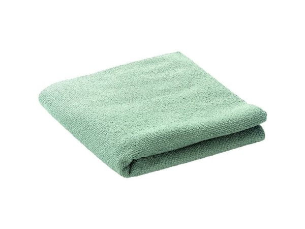 Metabo 626398000 Vinkelsliber-tilbehør