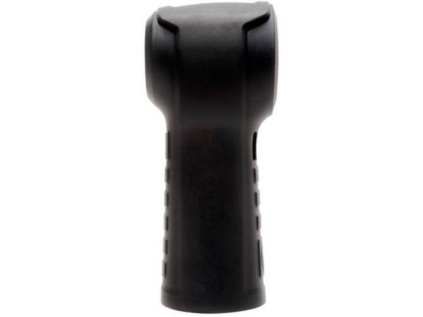 Metabo adapter til boremaskin 1 stk 626925000