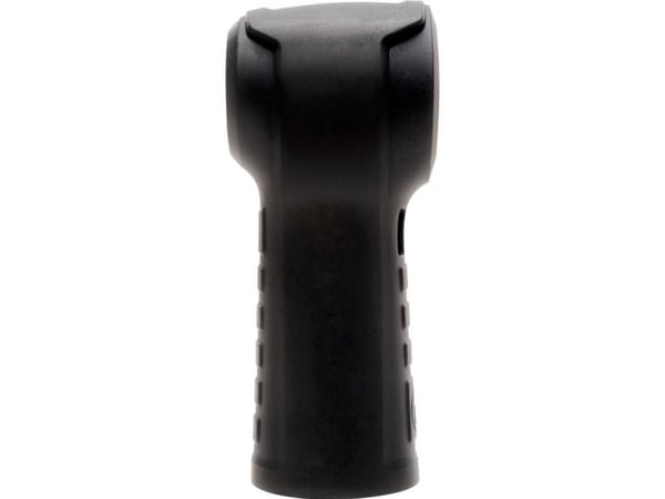 Metabo 626926000 adapter 1 st