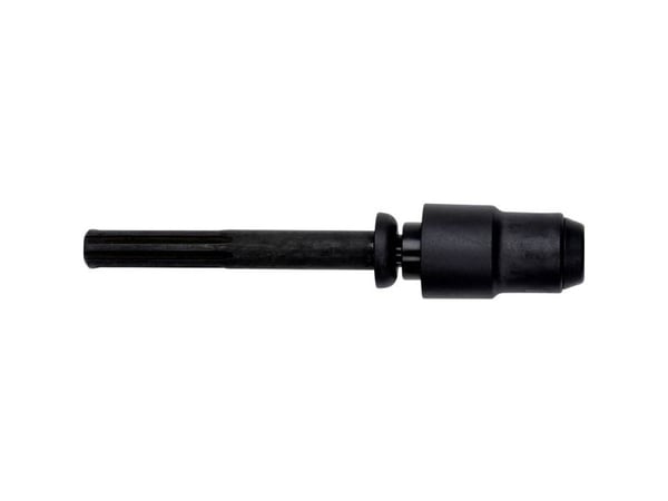 Metabo 623371000 overgang SDS-max - SDS-Plus 1 stk