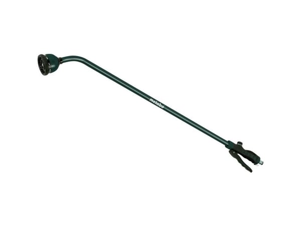 Metabo GS 10, Sort, Blå