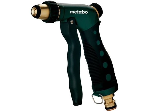 Metabo SB2 - Sprøytepistol