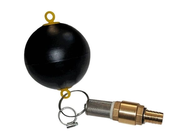 Metabo 0903061359, Svart