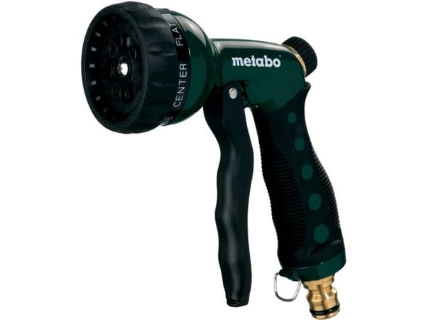 Metabo GB 7 - Spraypistol