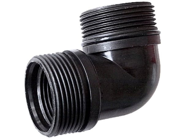 Metabo 0903053143