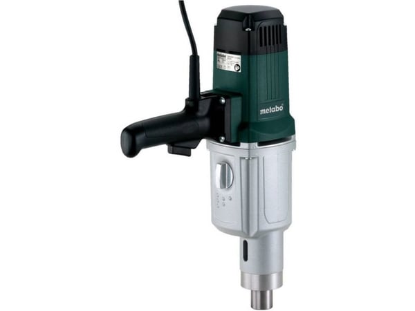 METABO KOLMIVAIHTEINEN PORAKONE B 32/3