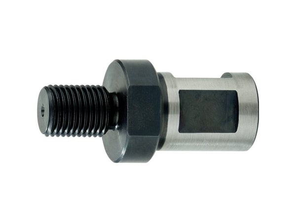 Metabo 626611000 Metabo chuck adapteri