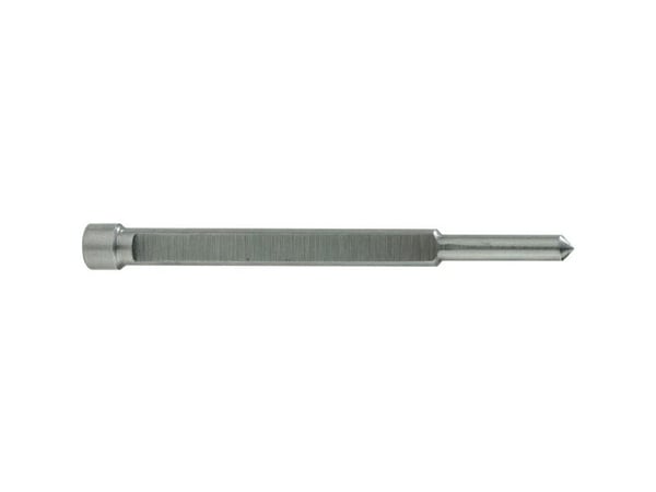 Metabo 626608000 Sentreringstapp for HSS 1 stk