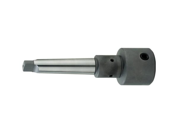 Metabo 626603000