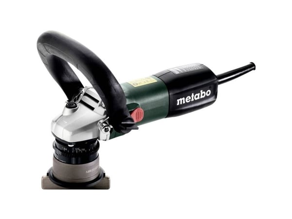 Metabo 601751700