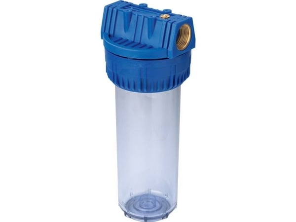 Metabo 0903014253 filterinsats