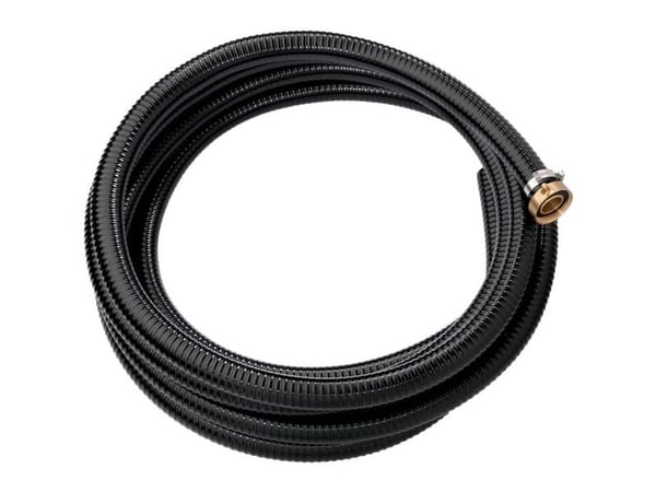 Metabo 628821000 Ulostuloletku 7 m