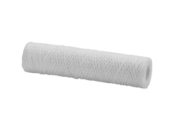 Metabo 0903028351 Filterinsats