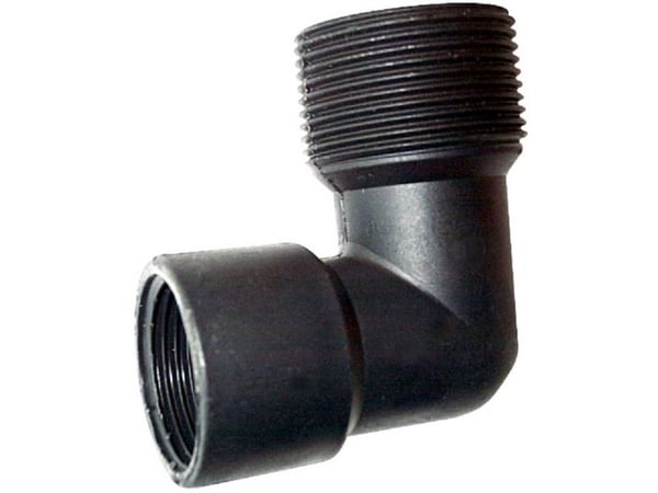 Metabo 0903019379
