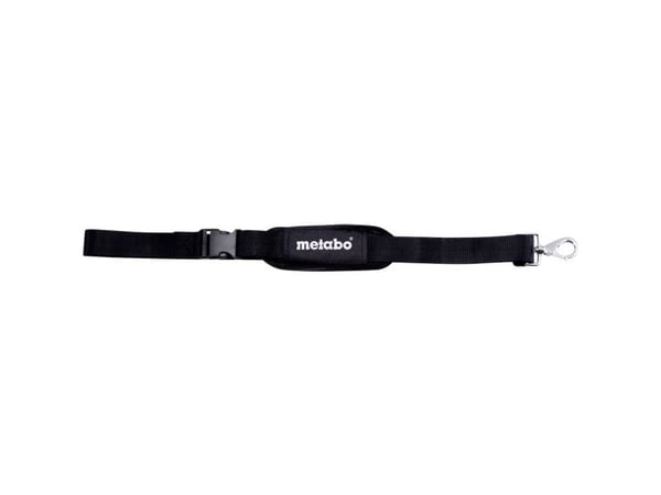 Metabo 628427000