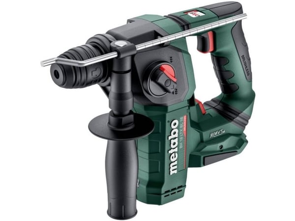 METABO MLOT BH 18 LTX BL 16 ramme 2-F