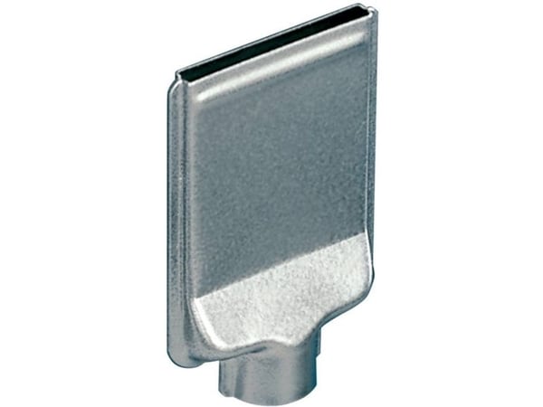 Metabo 630000000