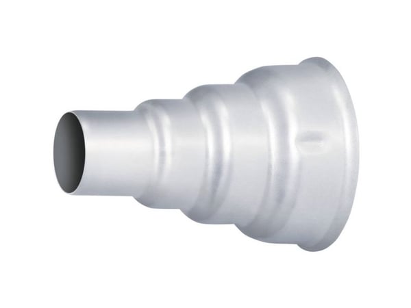 Metabo 630011000