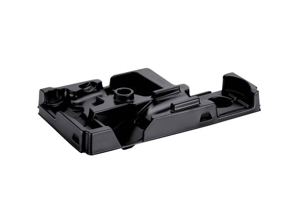 Metabo 628889000 Polystyreenihylly (L x S) 473 mm x 278 mm