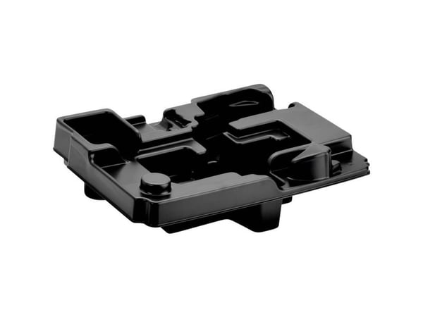 Metabo 628890000 Polystyreenihylly (L x S) 373 mm x 260 mm