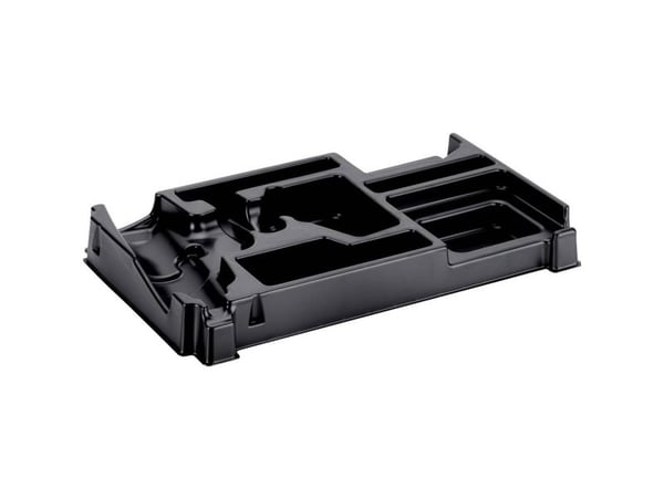 Metabo 628887000 Polystyreenihylly (L x S) 473 mm x 278 mm