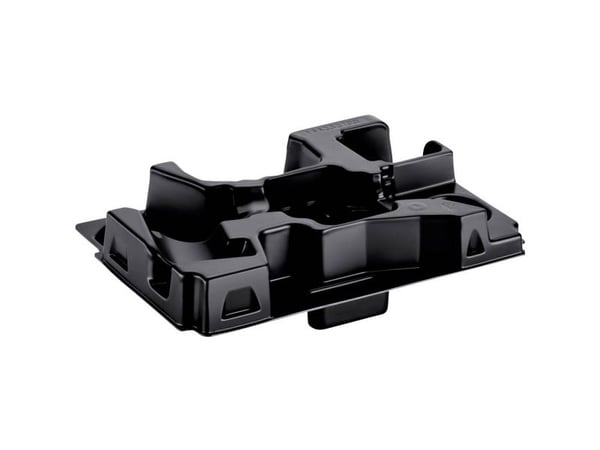 Metabo 628911000 Polystyreenihylly (L x S) 373 mm x 260 mm