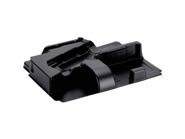 Metabo 628902000 Polystyreenihylly (L x S) 373 mm x 260 mm