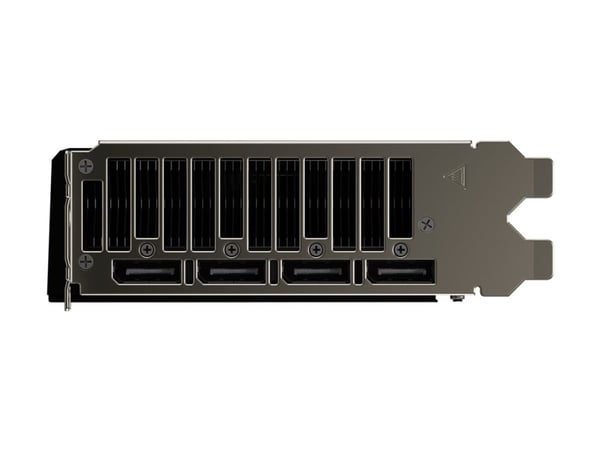 ASRock Creator - Grafikkort - Arc Pro B60 - 24 GB GDDR6 - PCIe 5.0 x8 - 4 x DisplayPort