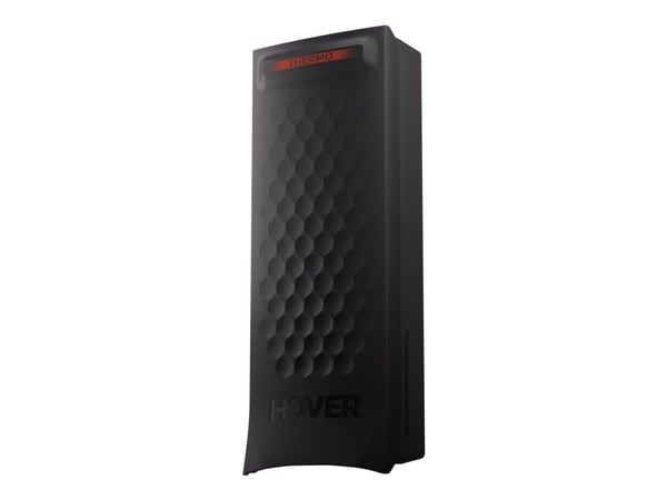HOVERAir Thermo Smart Battery - Batteri - 1920 mAh