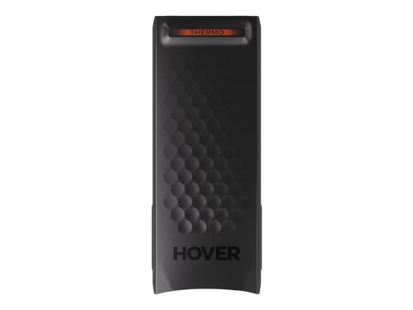 HOVERAir Thermo Smart Battery - Batteri - 1920 mAh